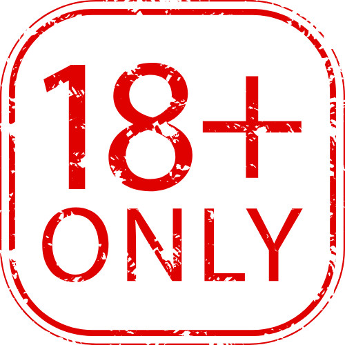 Xpainx94